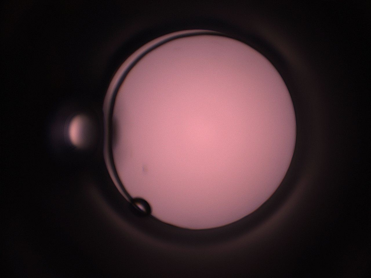 05i3_H17_ImagerDefaults_1.jpg