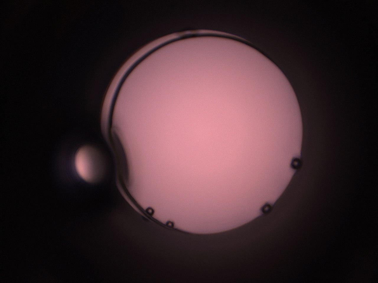 05i3_H18_ImagerDefaults_1.jpg
