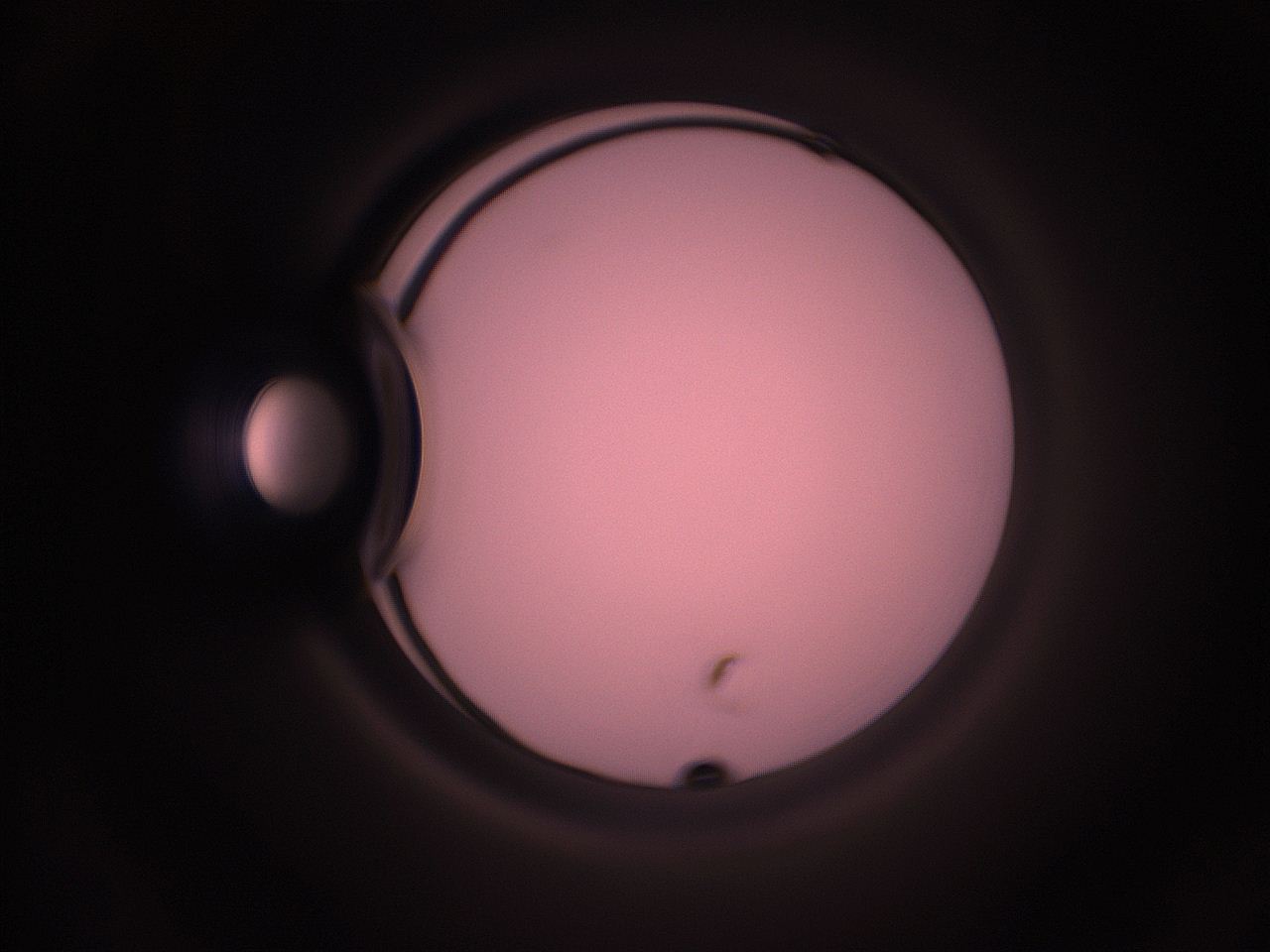05i3_H19_ImagerDefaults_1.jpg