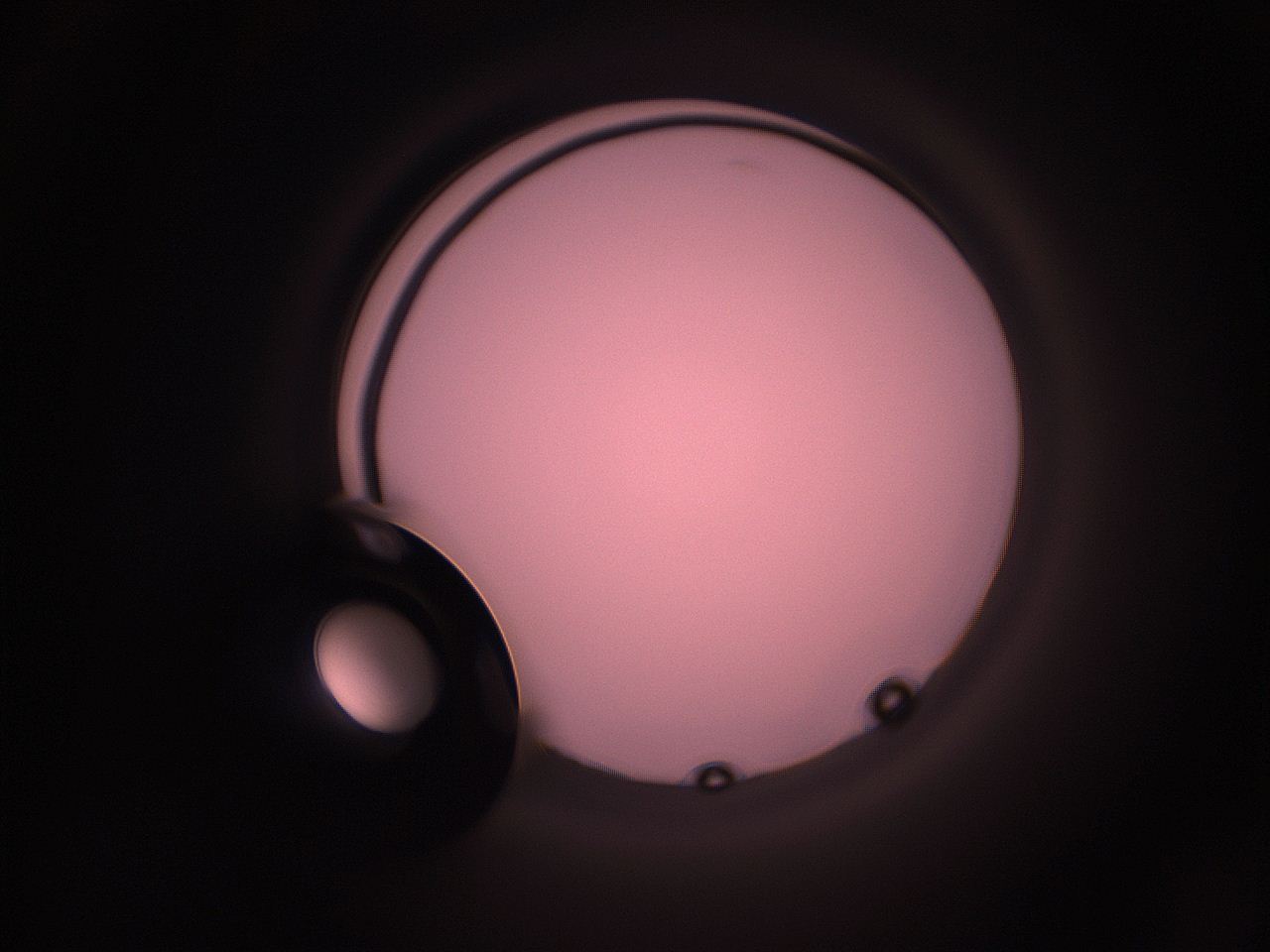 05i3_H20_ImagerDefaults_1.jpg