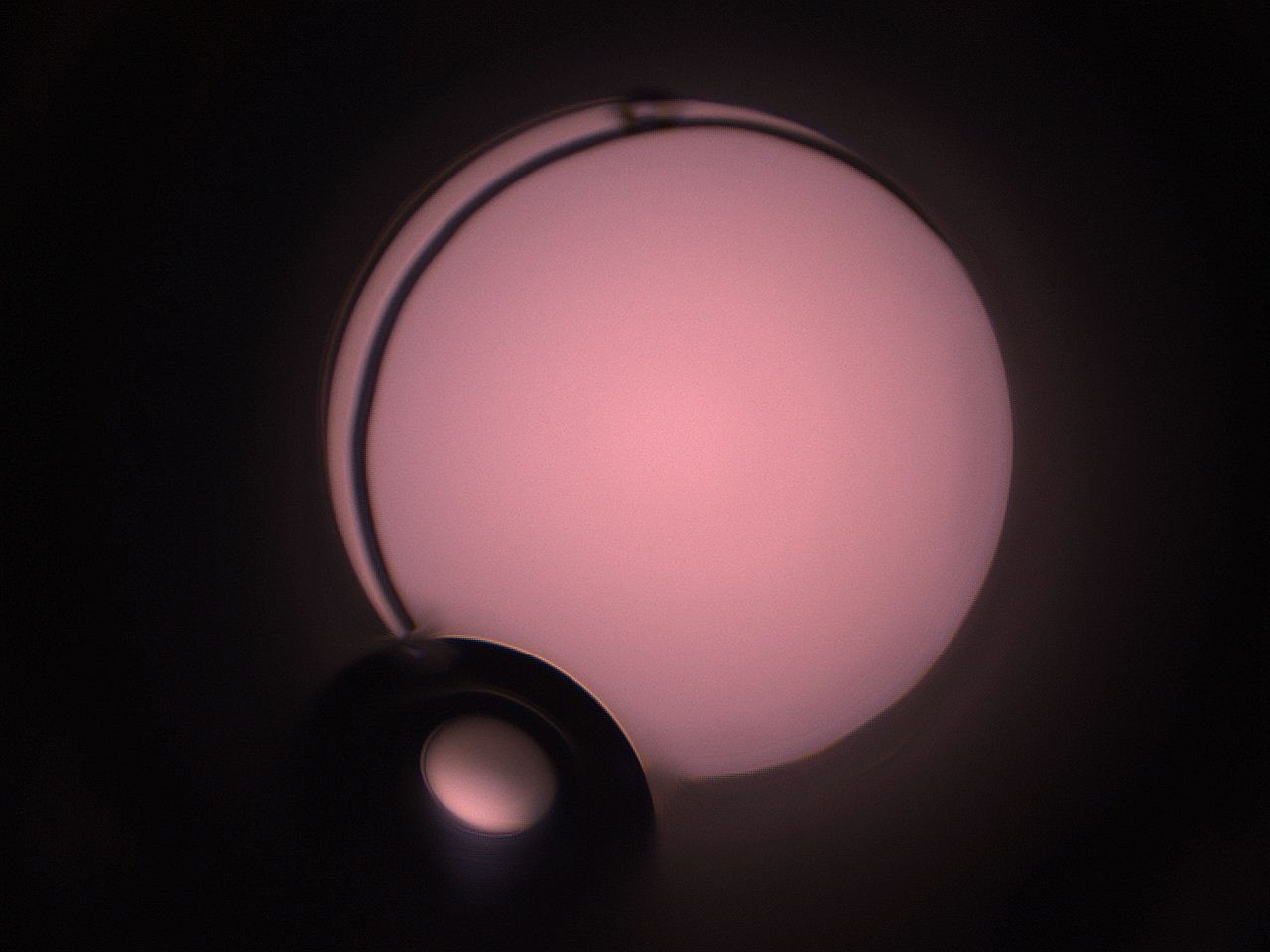 05i3_H21_ImagerDefaults_1.jpg