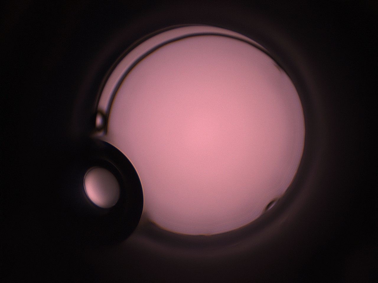05i3_H22_ImagerDefaults_1.jpg