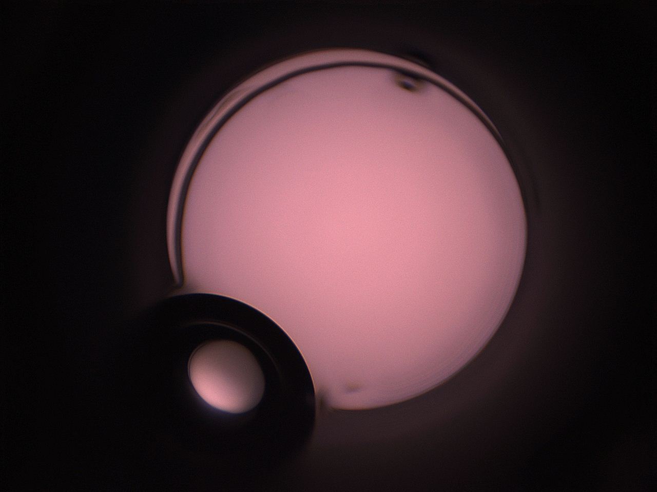 05i3_H23_ImagerDefaults_1.jpg
