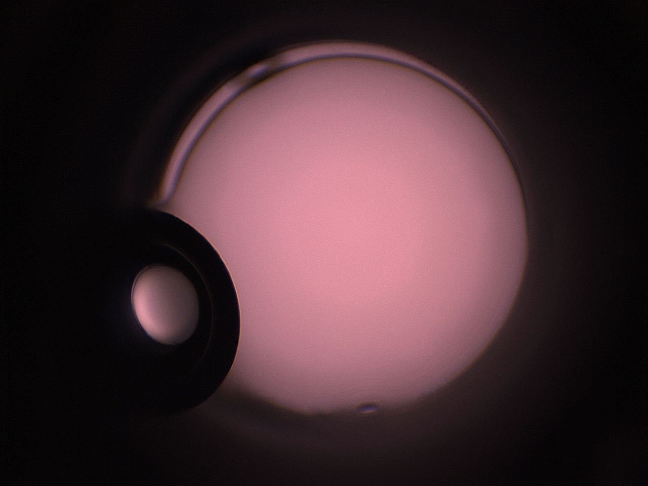 05i3_H24_ImagerDefaults_1.jpg