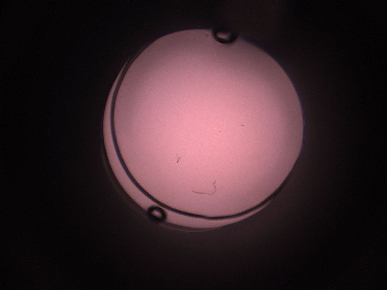 05i3_I1_ImagerDefaults_1.jpg