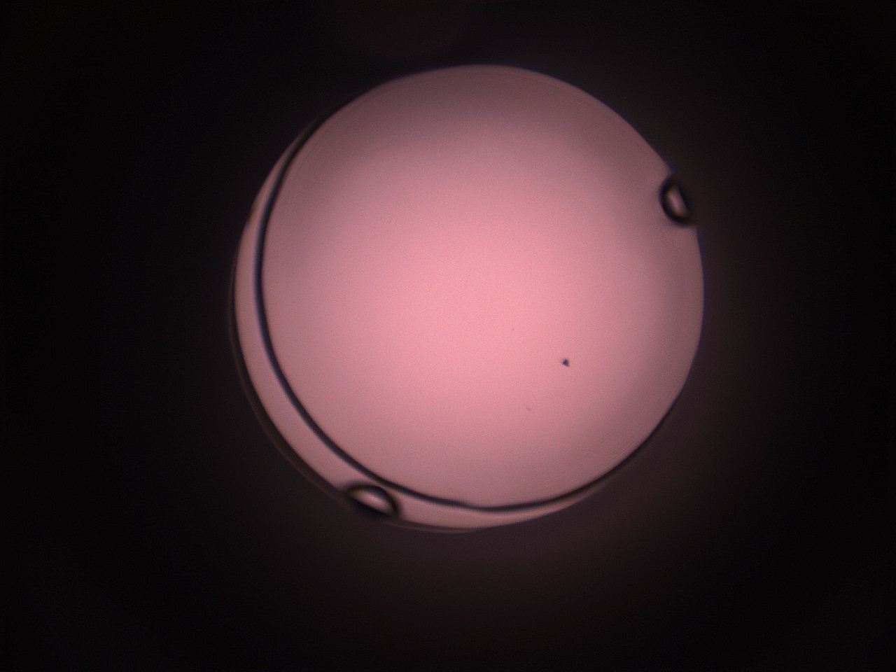 05i3_I2_ImagerDefaults_1.jpg