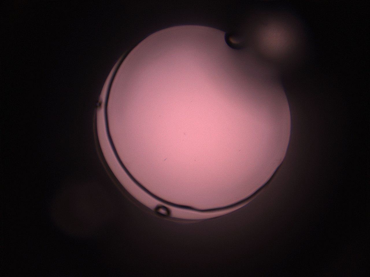 05i3_I3_ImagerDefaults_1.jpg