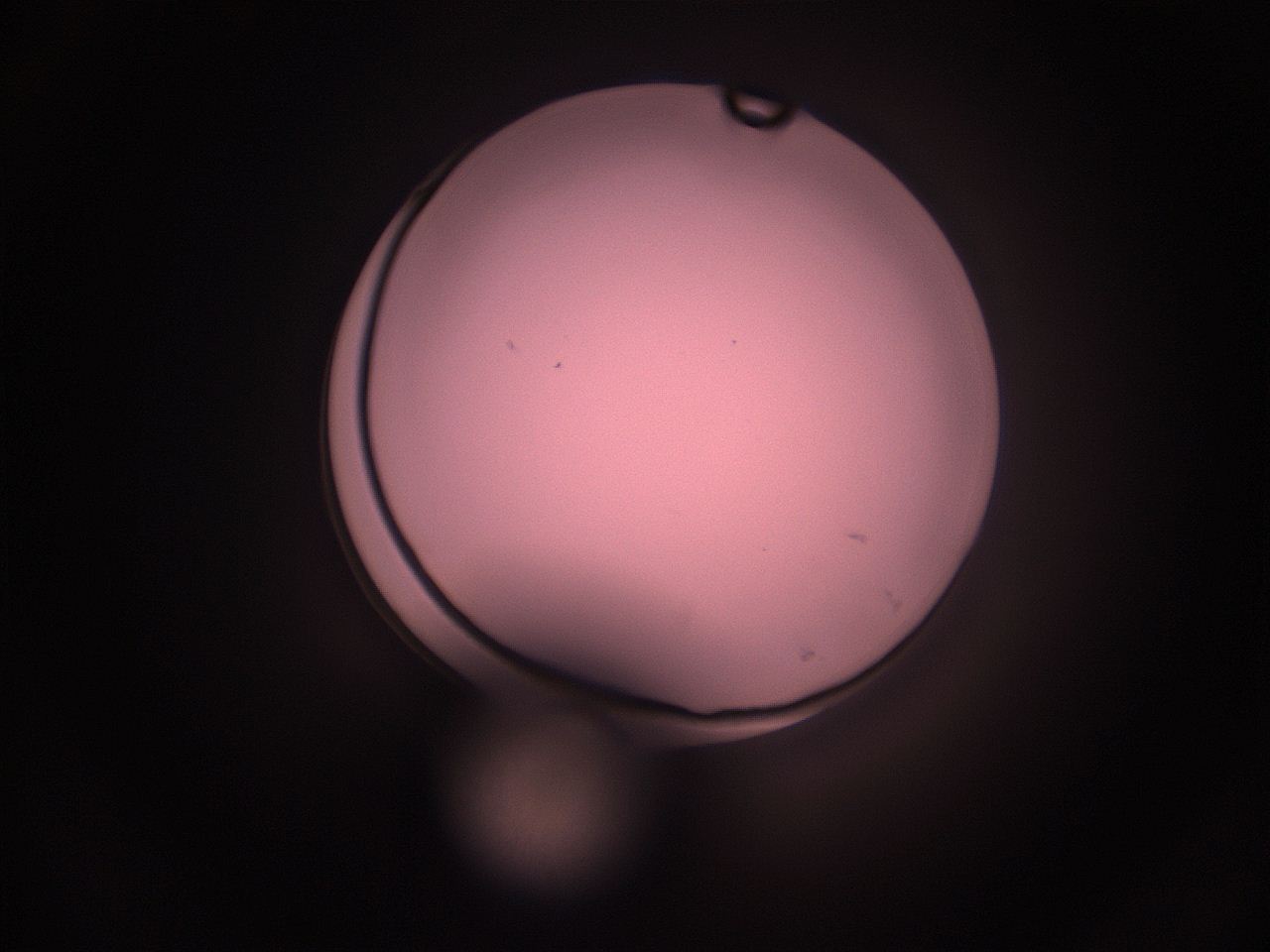 05i3_I4_ImagerDefaults_1.jpg