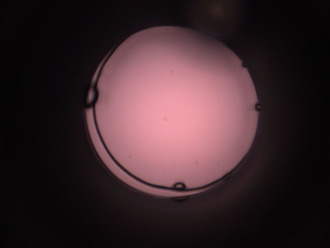 05i3_I5_ImagerDefaults_1.jpg