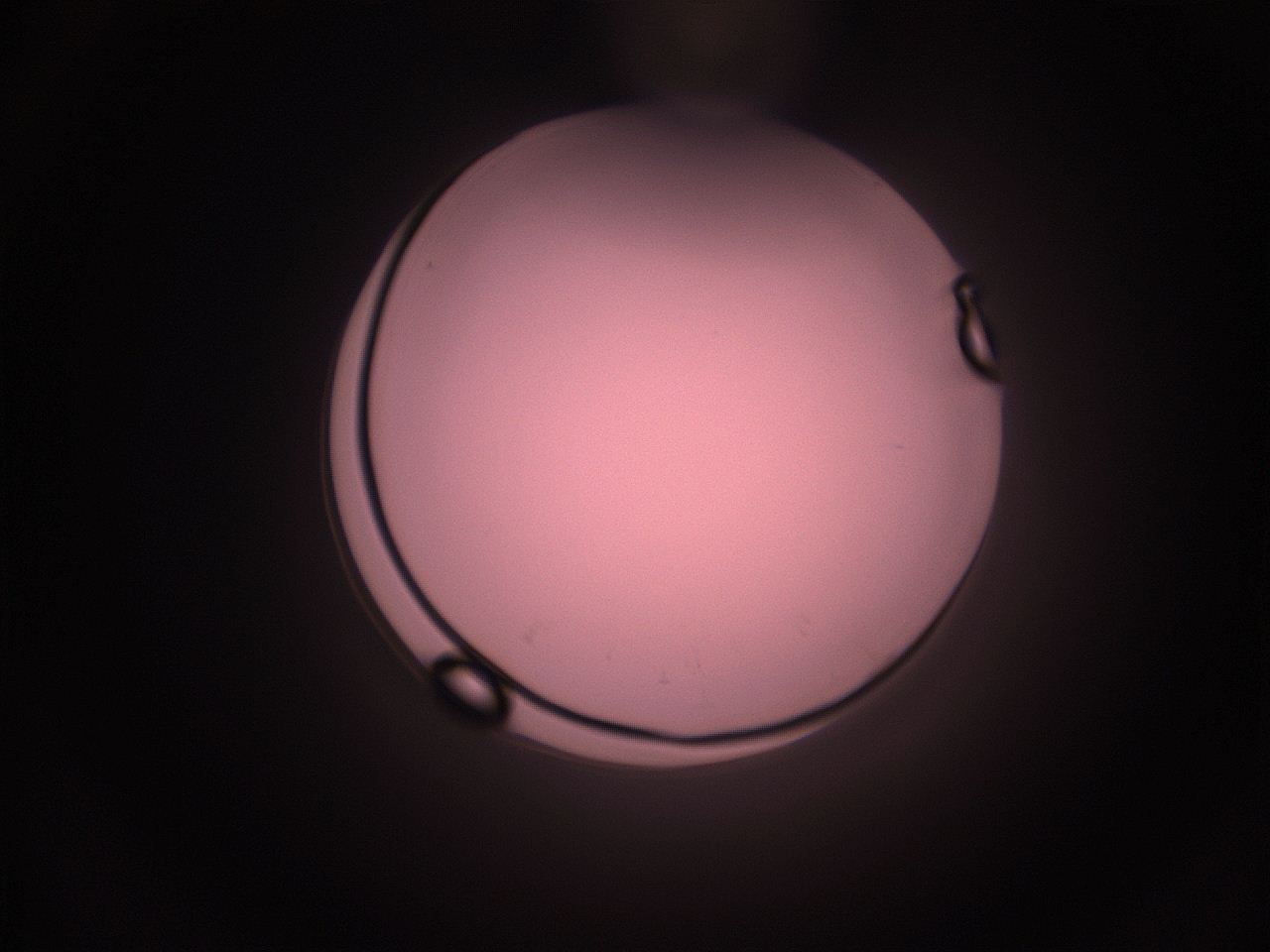 05i3_I6_ImagerDefaults_1.jpg