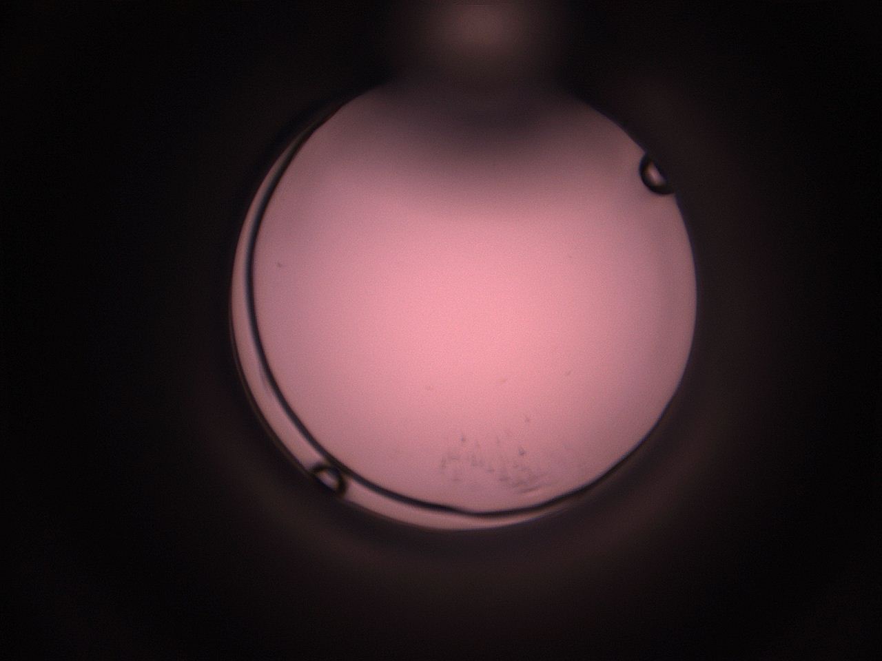 05i3_I7_ImagerDefaults_1.jpg