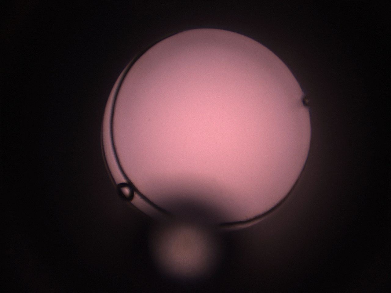 05i3_I8_ImagerDefaults_1.jpg