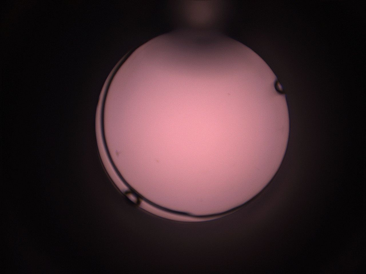05i3_I9_ImagerDefaults_1.jpg