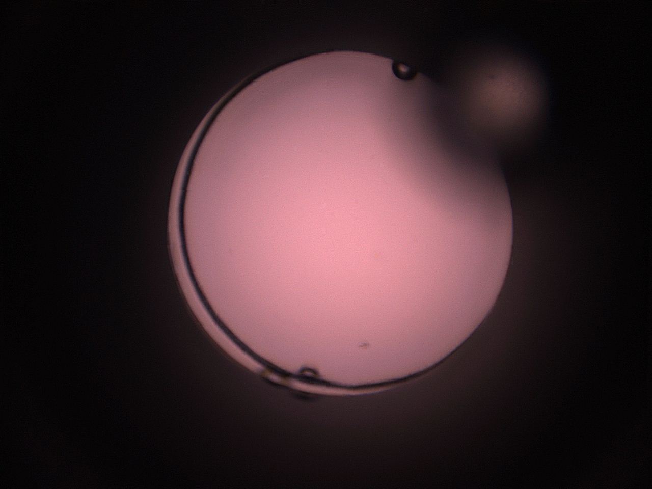 05i3_I10_ImagerDefaults_1.jpg