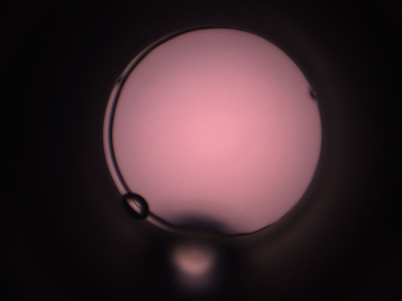 05i3_I12_ImagerDefaults_1.jpg