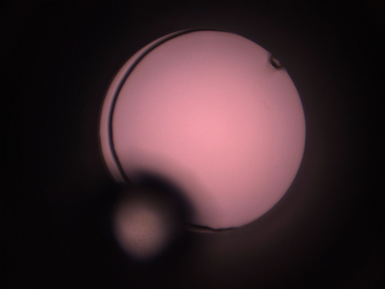 05i3_I13_ImagerDefaults_1.jpg