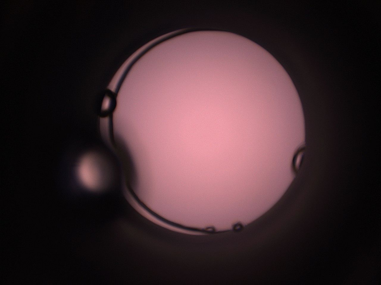 05i3_I14_ImagerDefaults_1.jpg