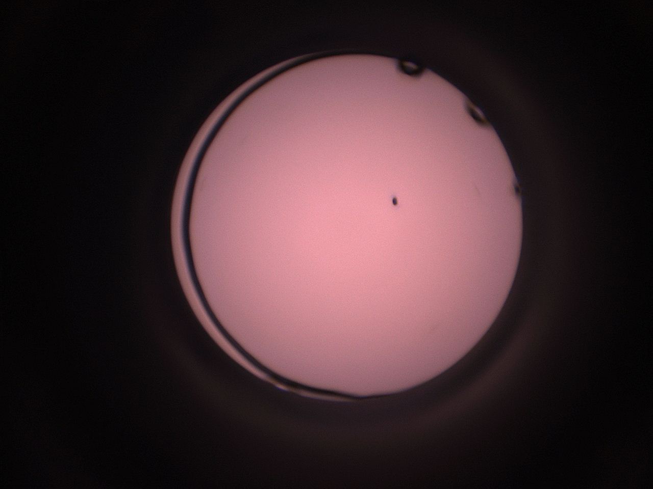 05i3_I15_ImagerDefaults_1.jpg