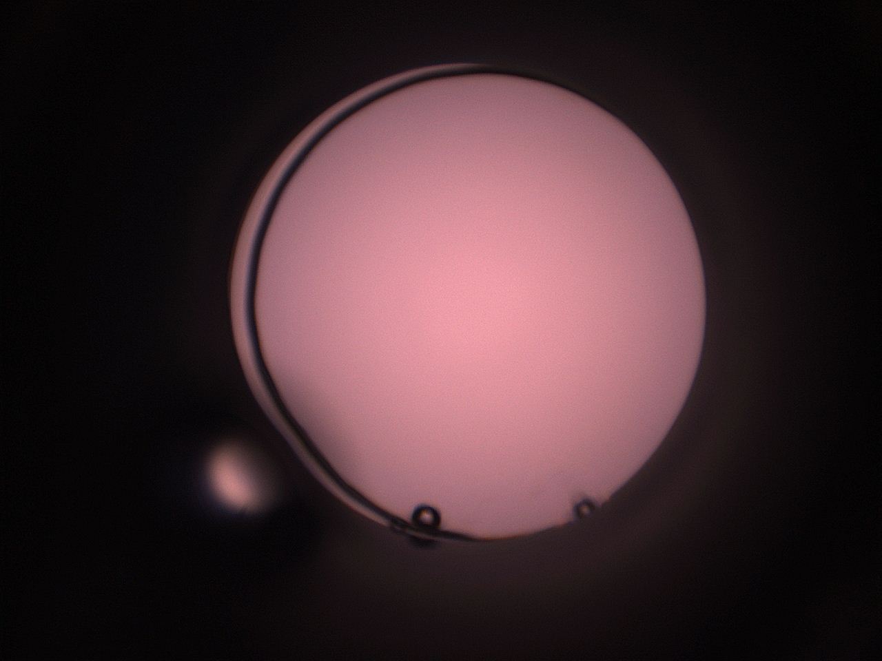 05i3_I16_ImagerDefaults_1.jpg