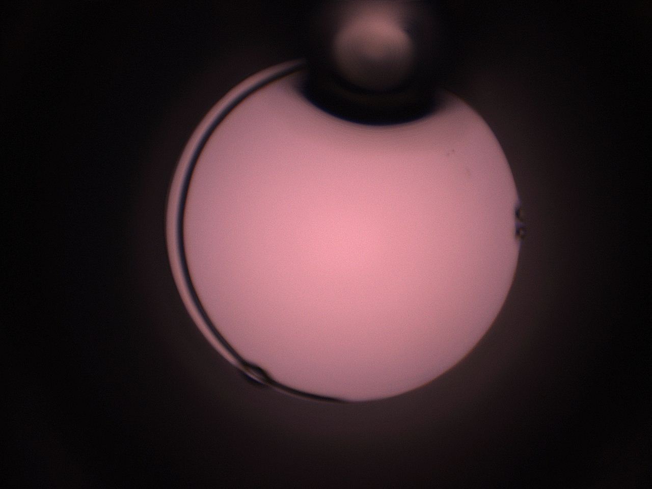 05i3_I17_ImagerDefaults_1.jpg