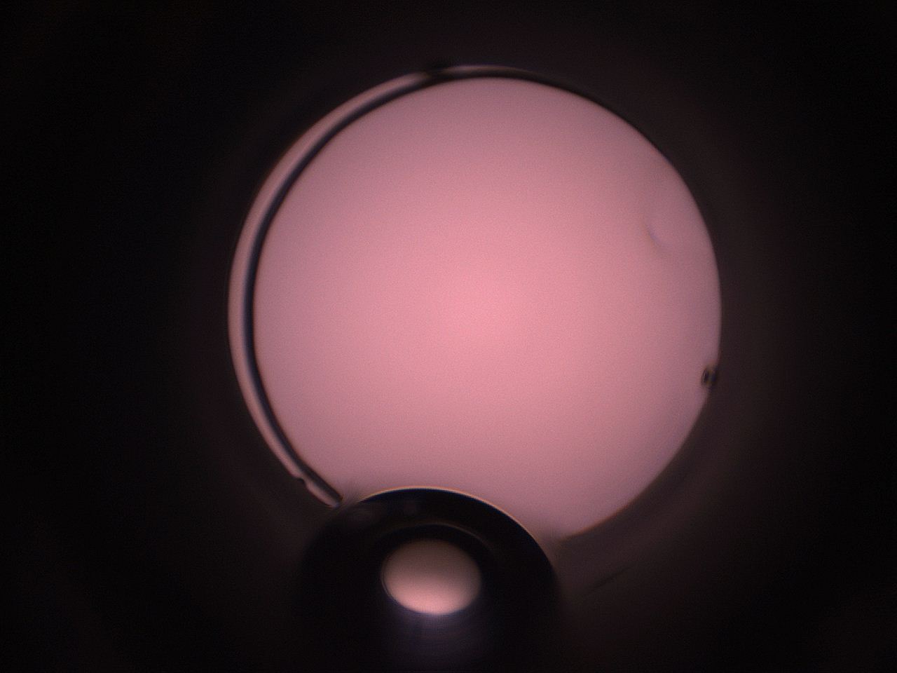 05i3_I19_ImagerDefaults_1.jpg