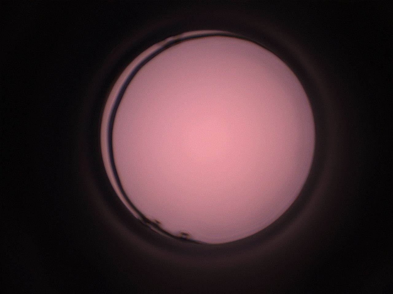 05i3_I20_ImagerDefaults_1.jpg