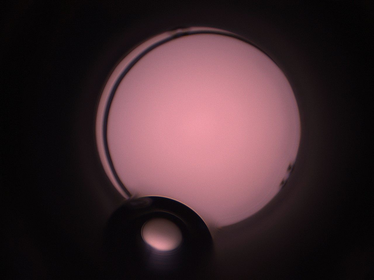 05i3_I21_ImagerDefaults_1.jpg