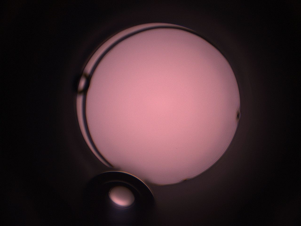 05i3_I22_ImagerDefaults_1.jpg