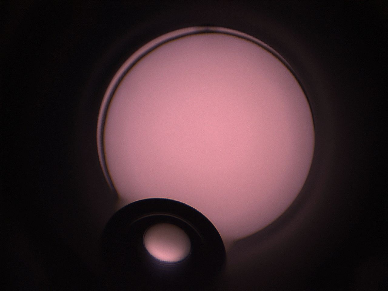 05i3_I23_ImagerDefaults_1.jpg