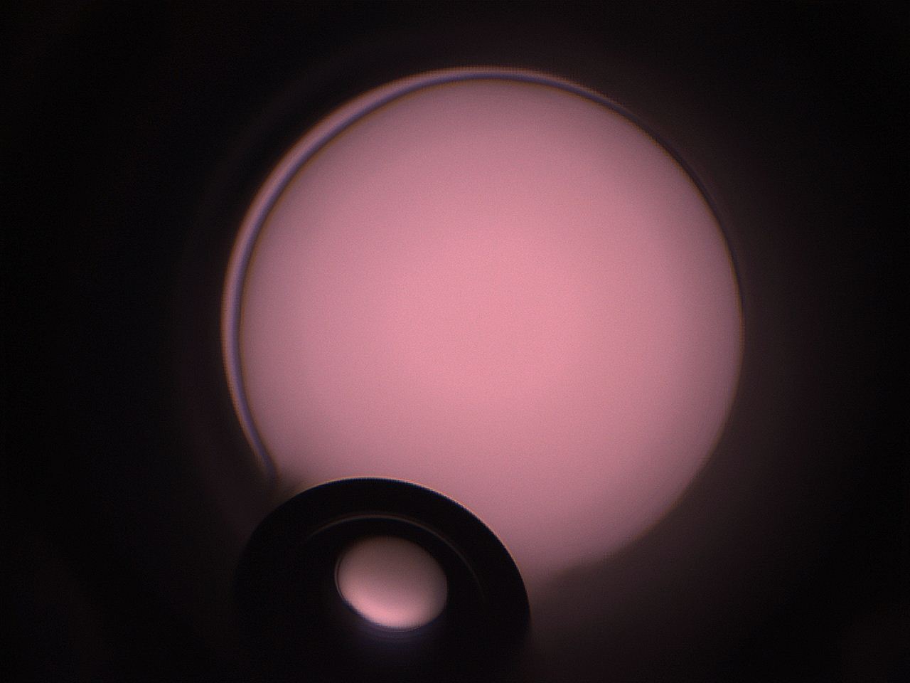 05i3_I24_ImagerDefaults_1.jpg