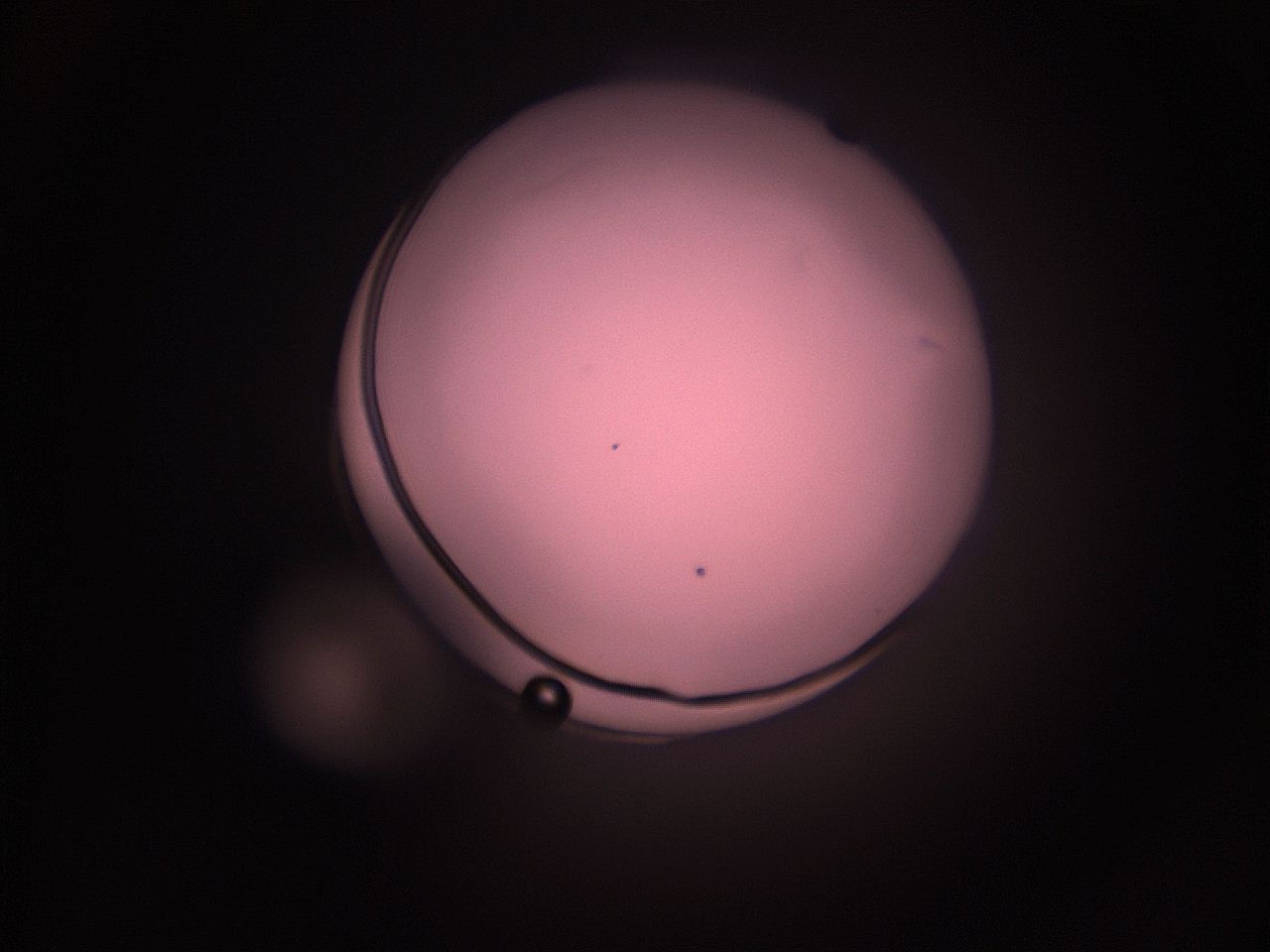 05i3_J1_ImagerDefaults_1.jpg