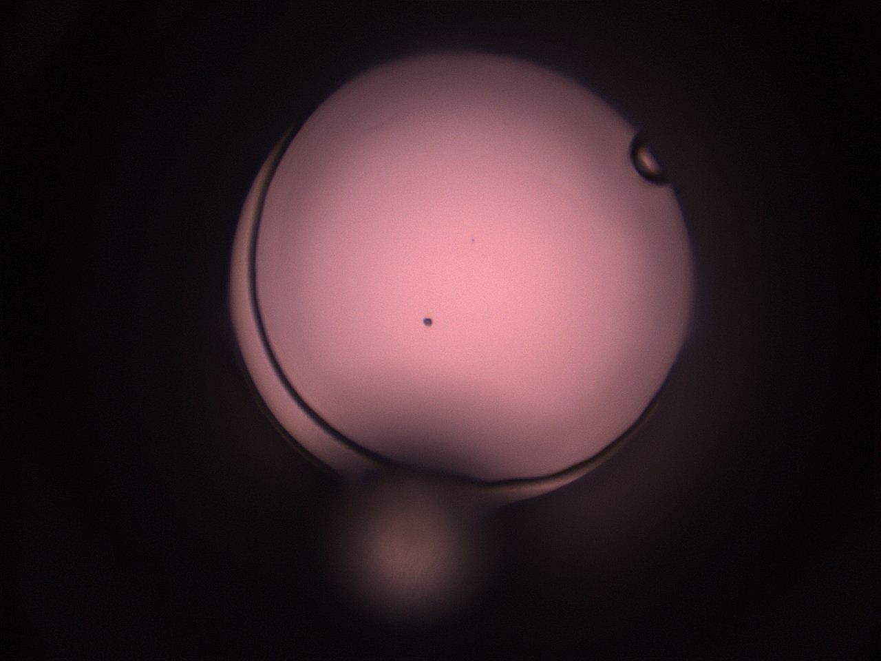 05i3_J2_ImagerDefaults_1.jpg