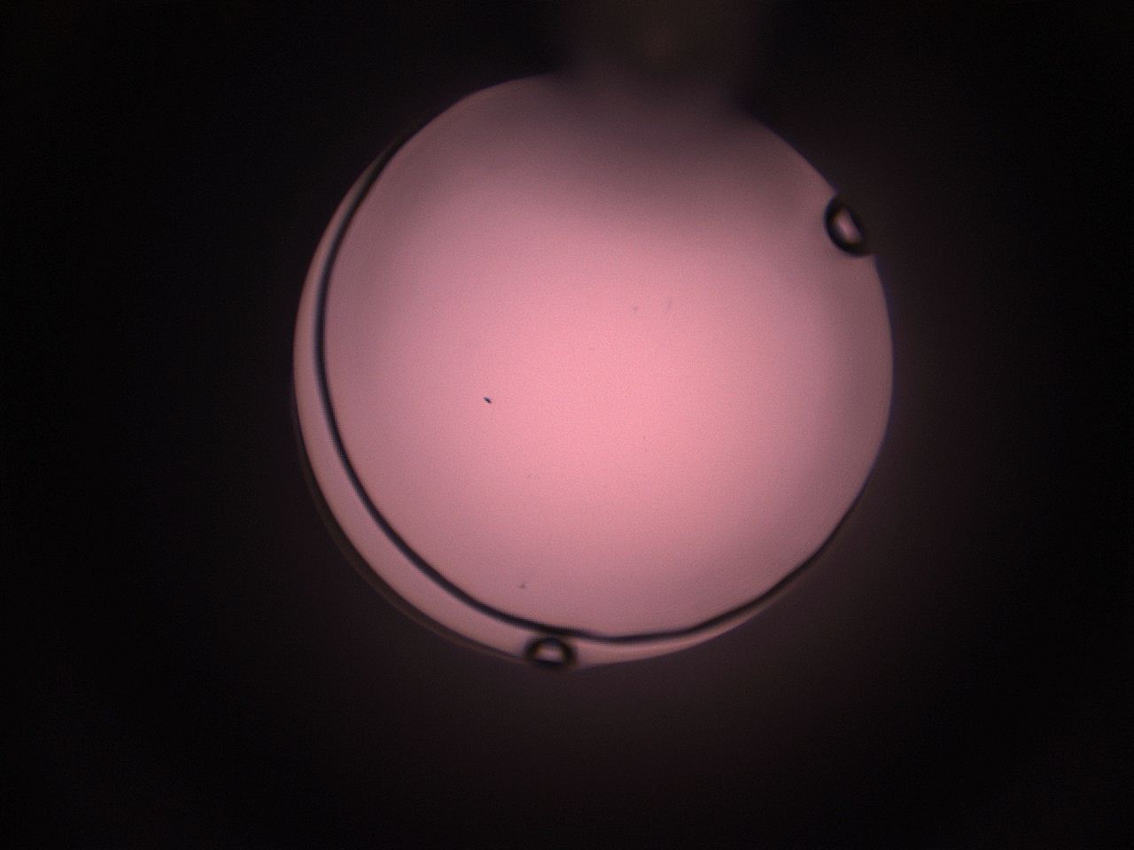 05i3_J3_ImagerDefaults_1.jpg
