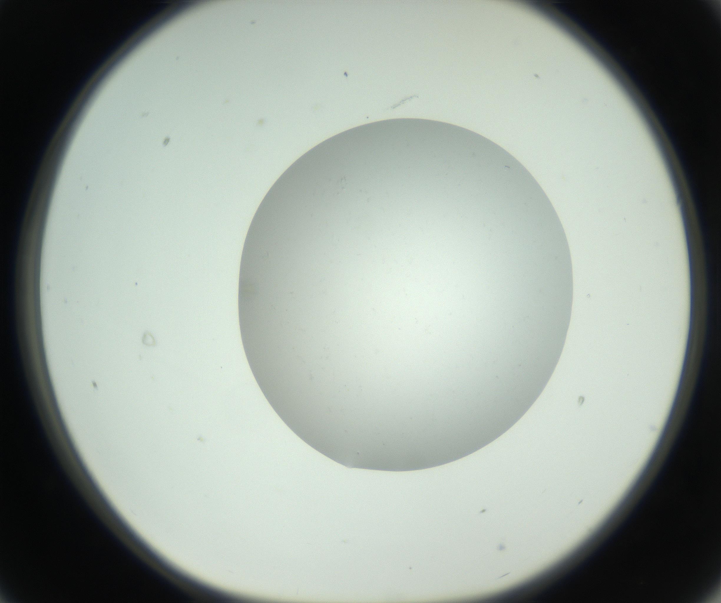 RI01_03_000_0212_Proj1_Clon1_MC_0000MC102779_002_160929_09_02_01_00_99_002_001_RAI.jpg