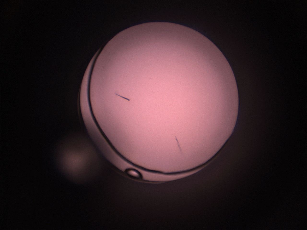 05i3_J4_ImagerDefaults_1.jpg