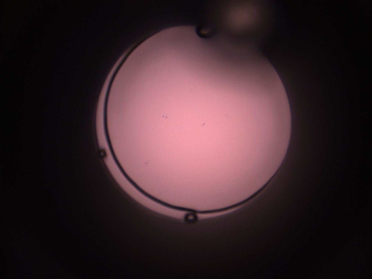 05i3_J5_ImagerDefaults_1.jpg