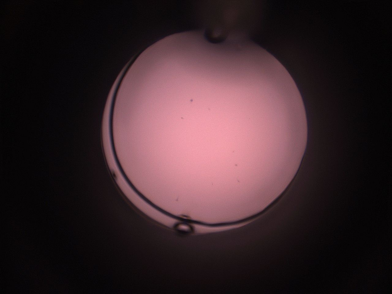 05i3_J6_ImagerDefaults_1.jpg