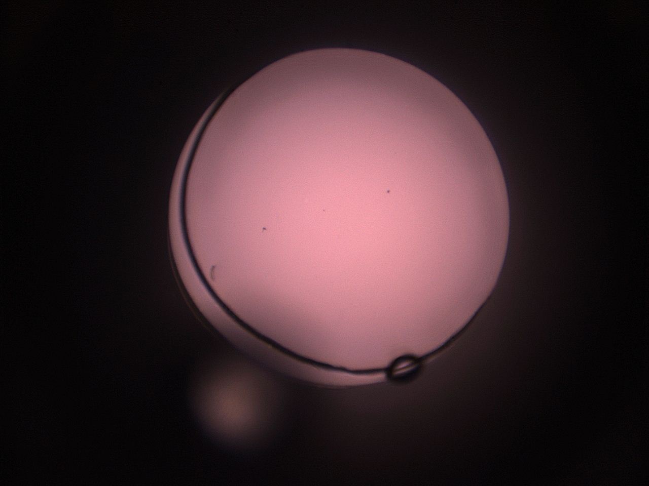 05i3_J7_ImagerDefaults_1.jpg