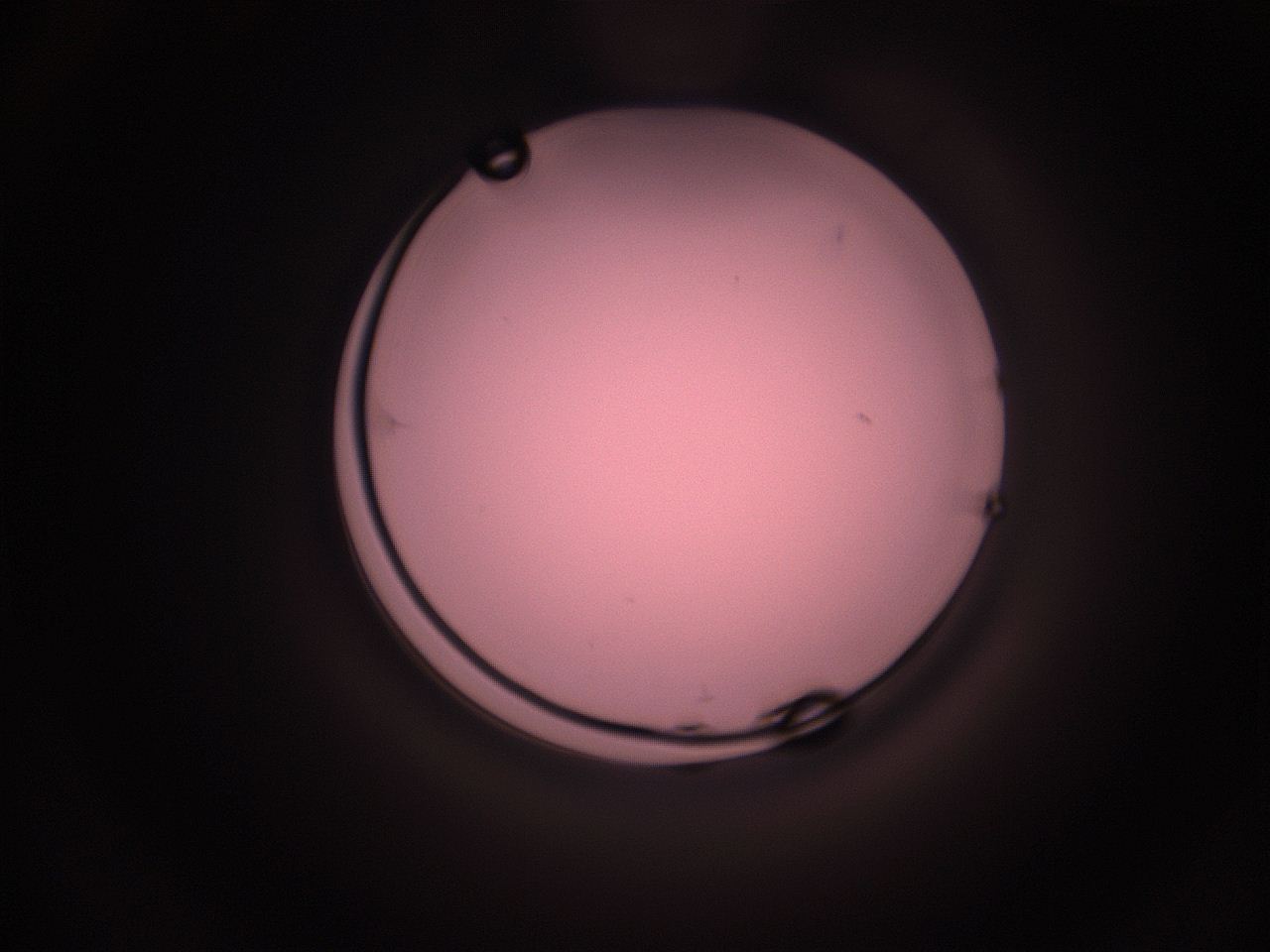 05i3_J8_ImagerDefaults_1.jpg