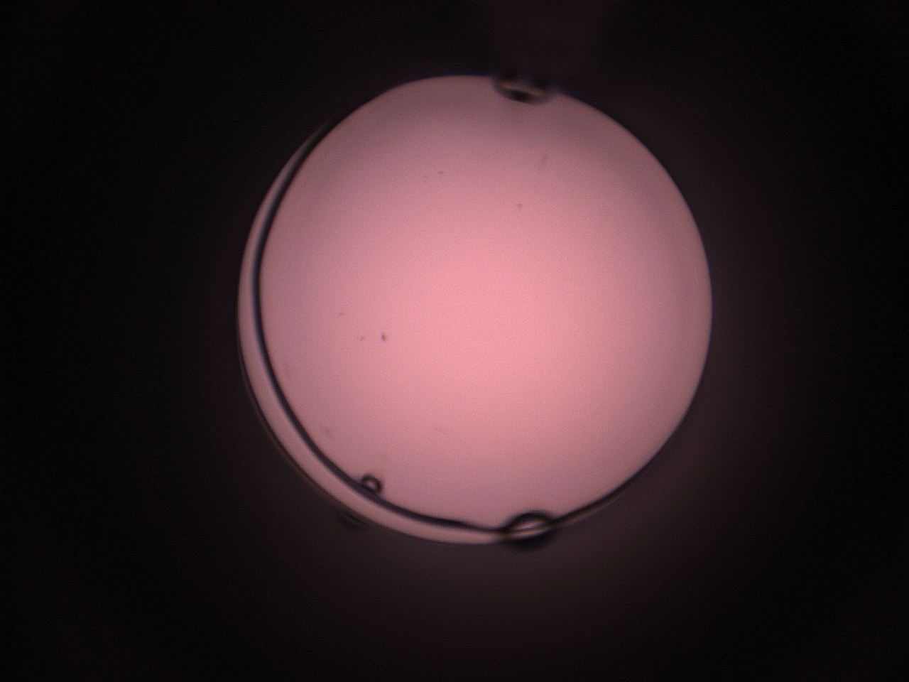 05i3_J9_ImagerDefaults_1.jpg