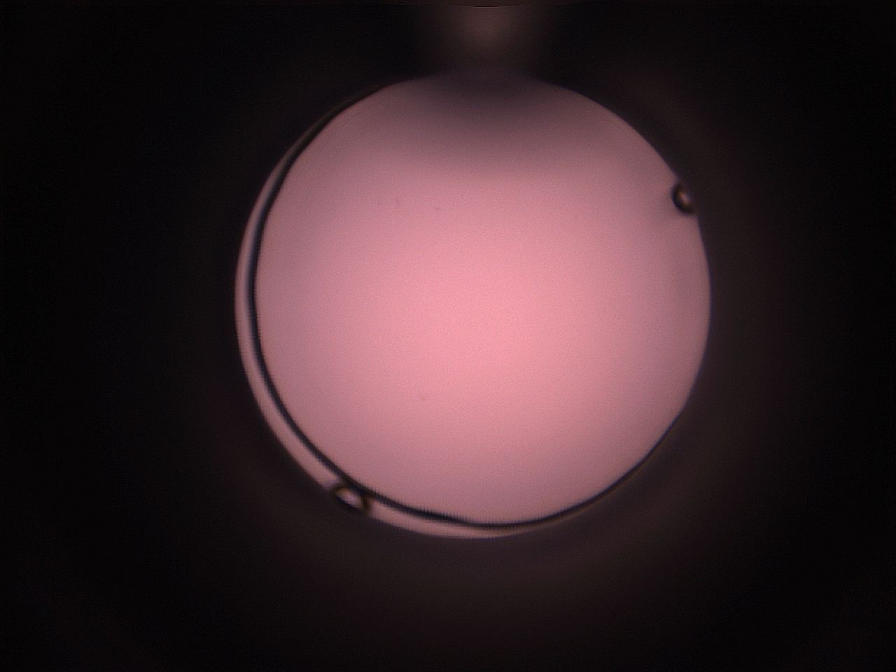 05i3_J10_ImagerDefaults_1.jpg