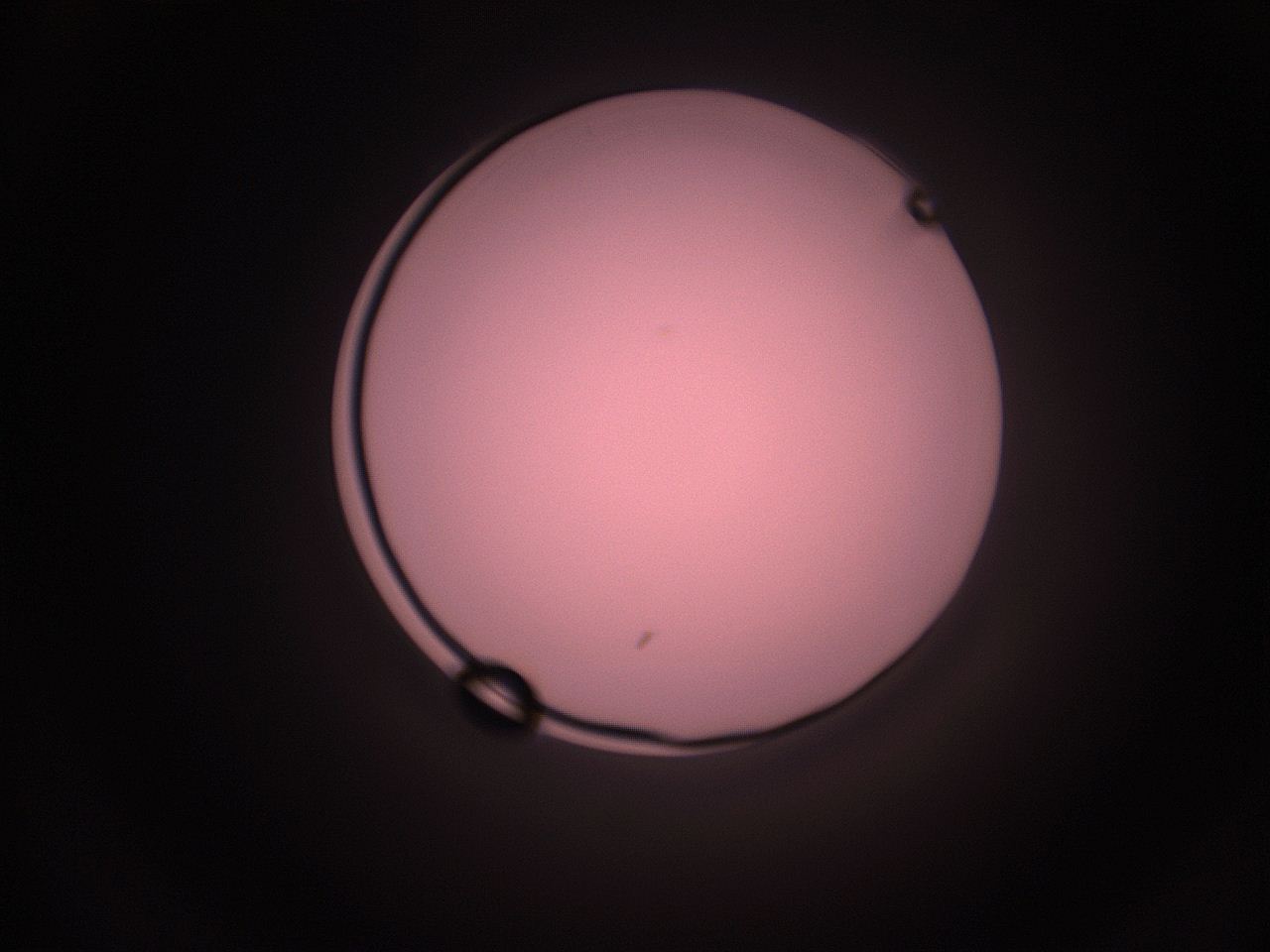 05i3_J11_ImagerDefaults_1.jpg