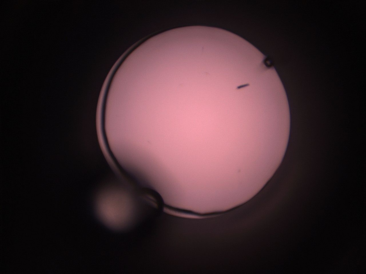 05i3_J12_ImagerDefaults_1.jpg