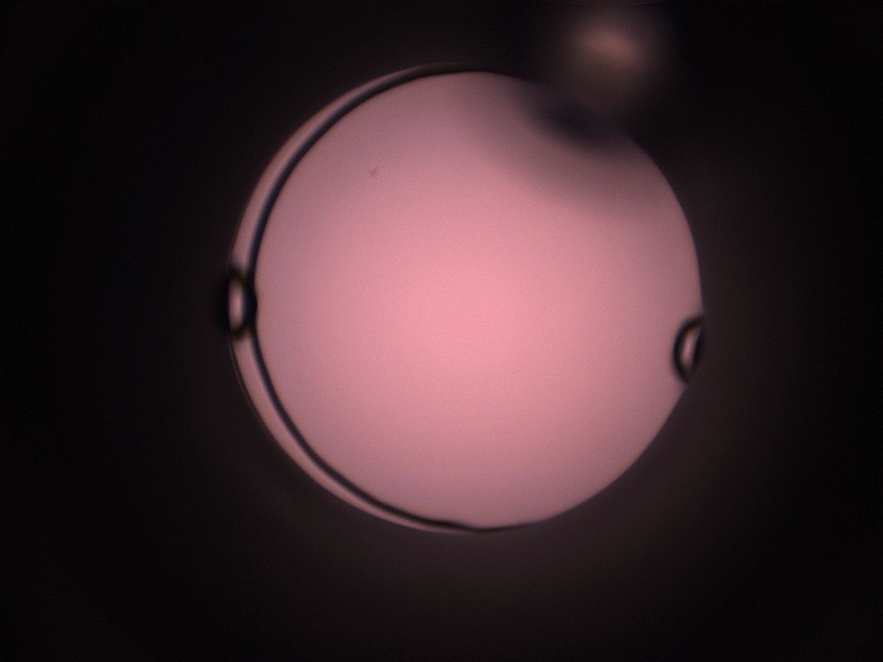 05i3_J13_ImagerDefaults_1.jpg