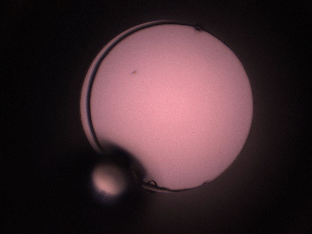 05i3_J16_ImagerDefaults_1.jpg