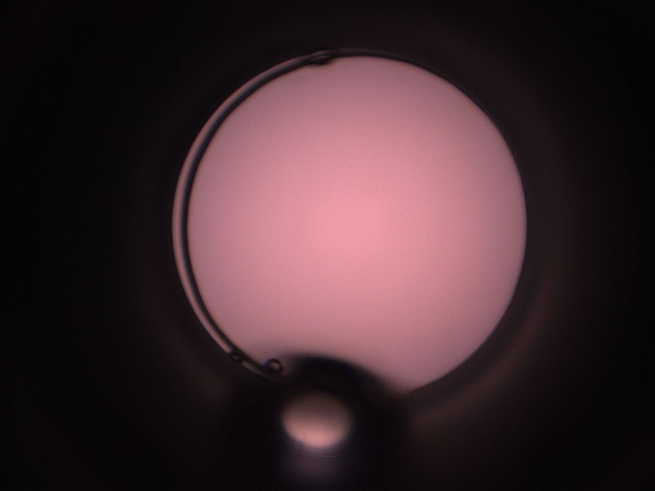 05i3_J18_ImagerDefaults_1.jpg