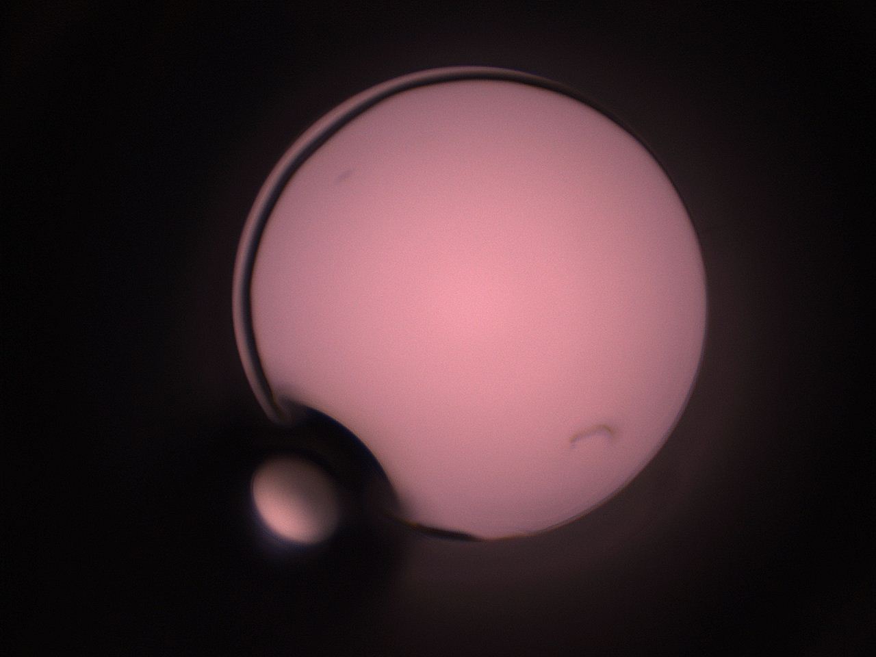05i3_J19_ImagerDefaults_1.jpg