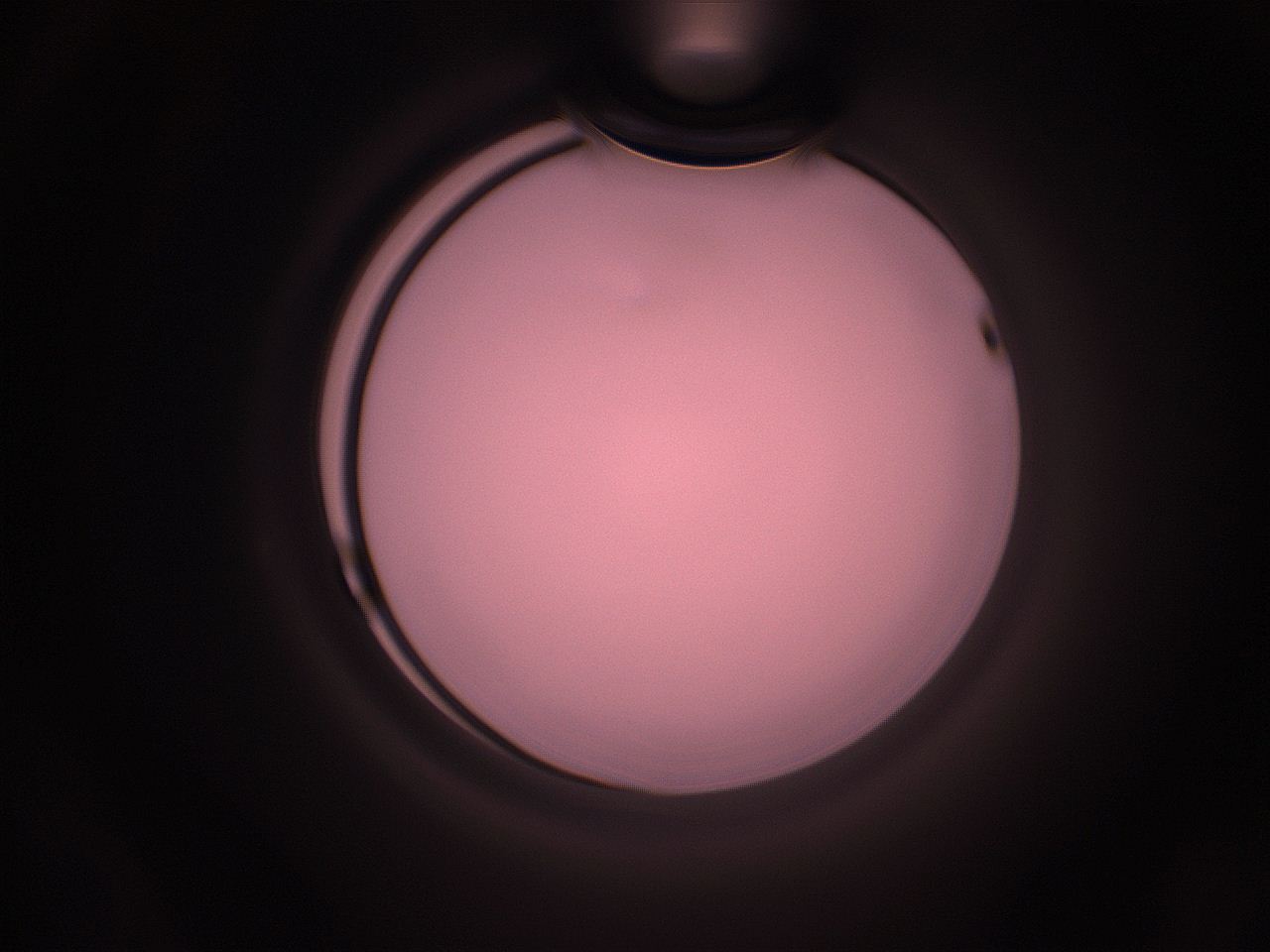 05i3_J22_ImagerDefaults_1.jpg