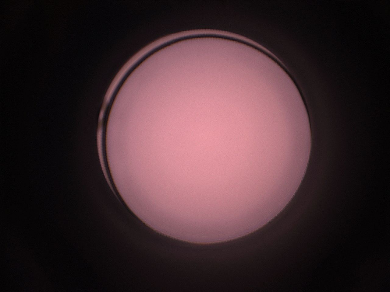 05i3_J23_ImagerDefaults_1.jpg