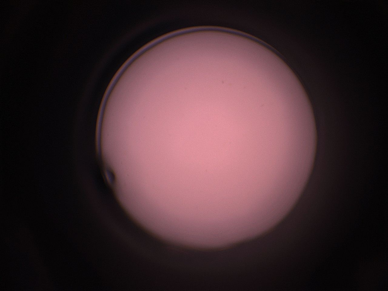 05i3_J24_ImagerDefaults_1.jpg